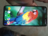 poco x3 pro mobile